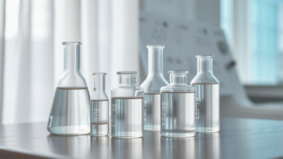 Jakie zmiany hormonalne mogą wpłynąć na naczynia krwionośne?