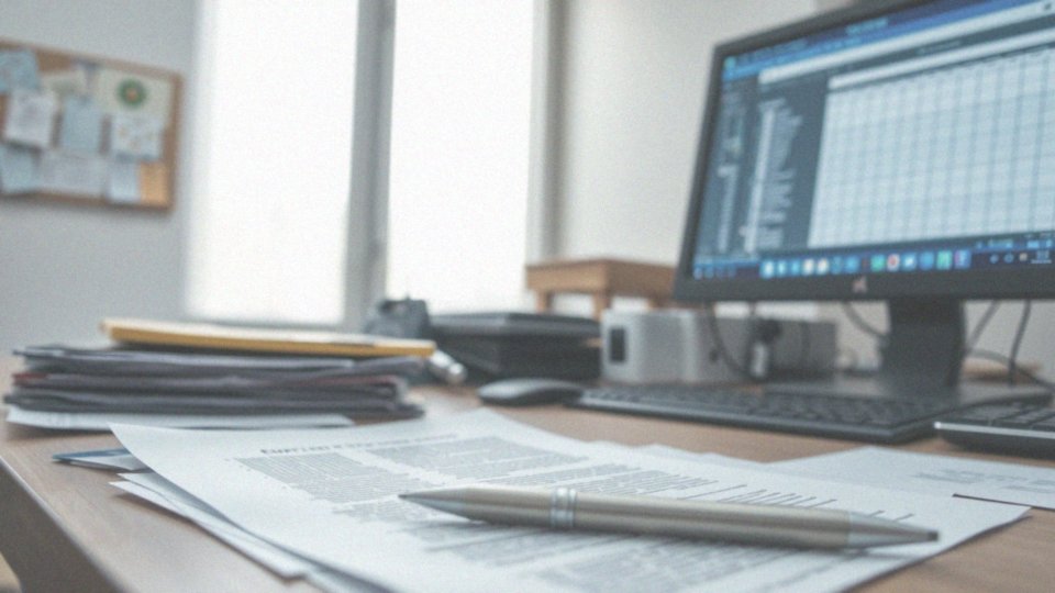 Jakie są konsekwencje niewydania świadectwa pracy dla pracodawcy?