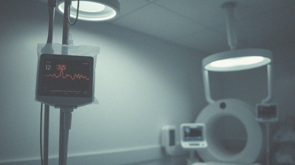 Czym charakteryzuje się zaawansowana mastocytoza układowa?