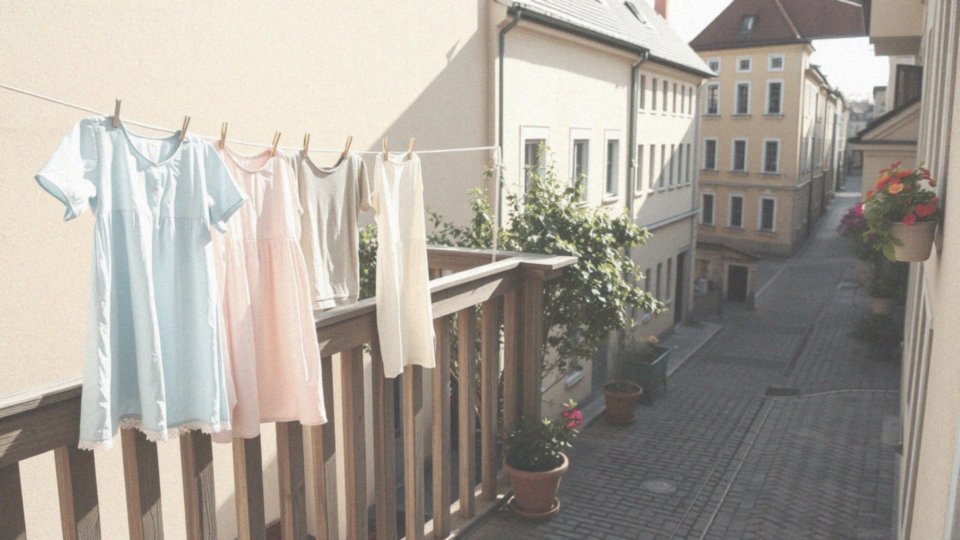 Jakie są właściwości sukienek z bawełny?