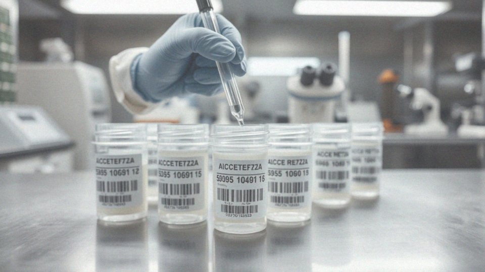 Co oznacza wycofanie produktów spożywczych dla rynku?
