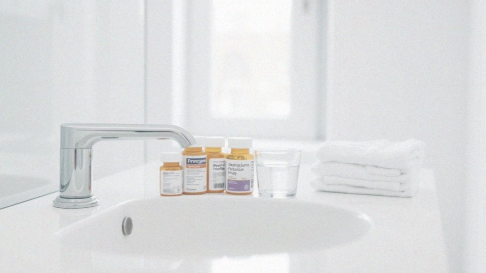What to expect during your recovery from stomach ulcers?