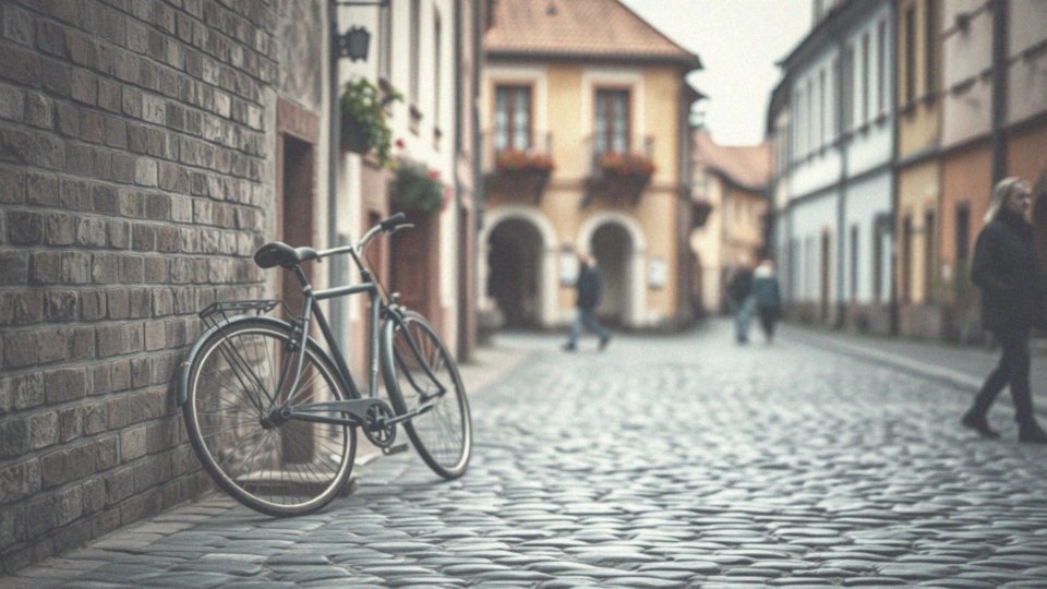 Jakie emocje towarzyszą przypadkowym spotkaniom?