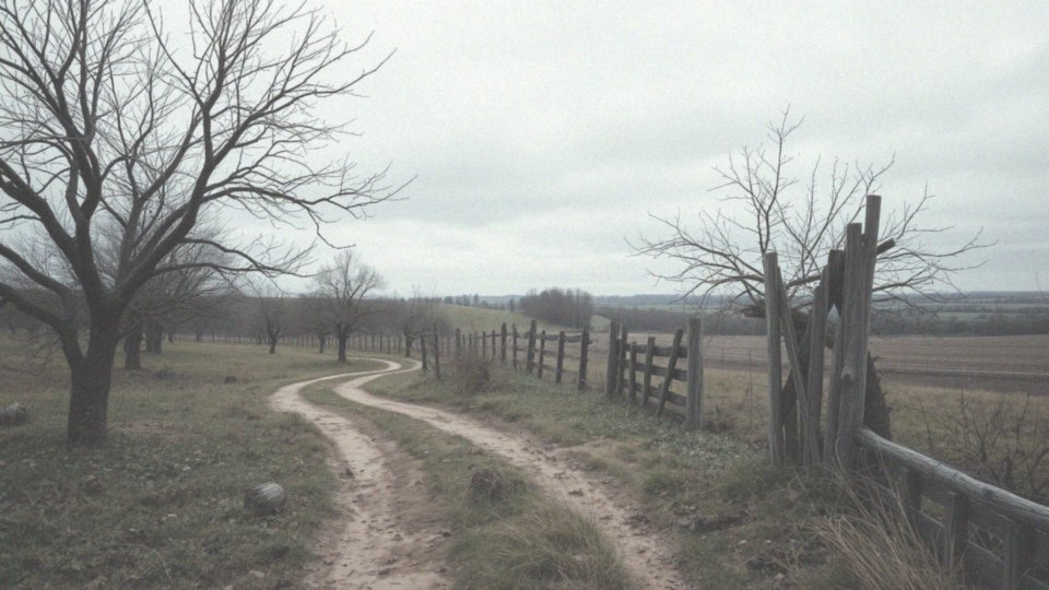 Jakie prawdziwe wydarzenia wpłynęły na fabułę filmu?