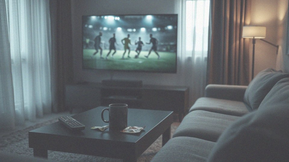 Czy mecz Bayern Monachium – RB Lipsk będzie w telewizji?
