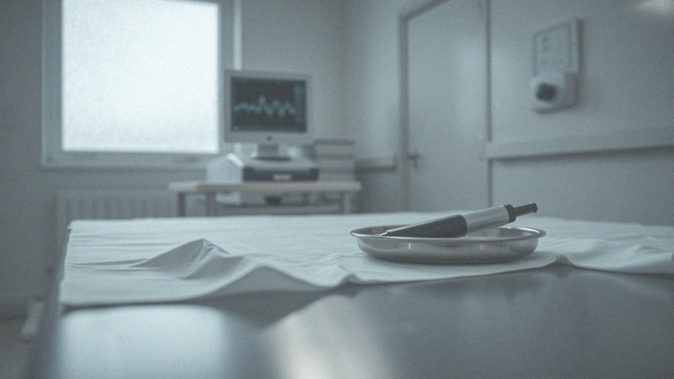 Jakie zaburzenia układu równowagi mogą powodować zawroty głowy?