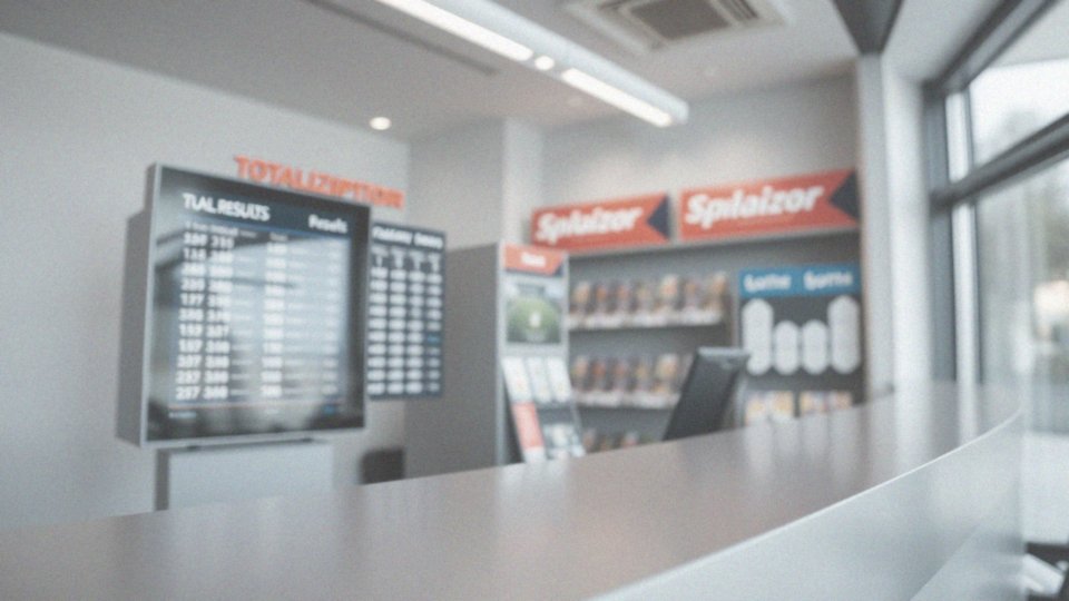 Jak często publikowane są wyniki losowań Multi Multi?