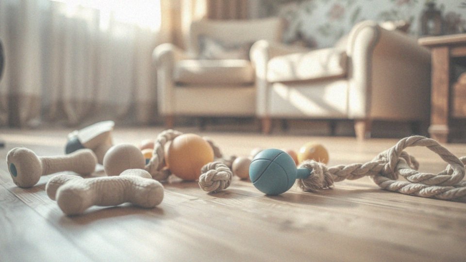 Jakie rasy psów są bardziej podatne na chrumkanie?