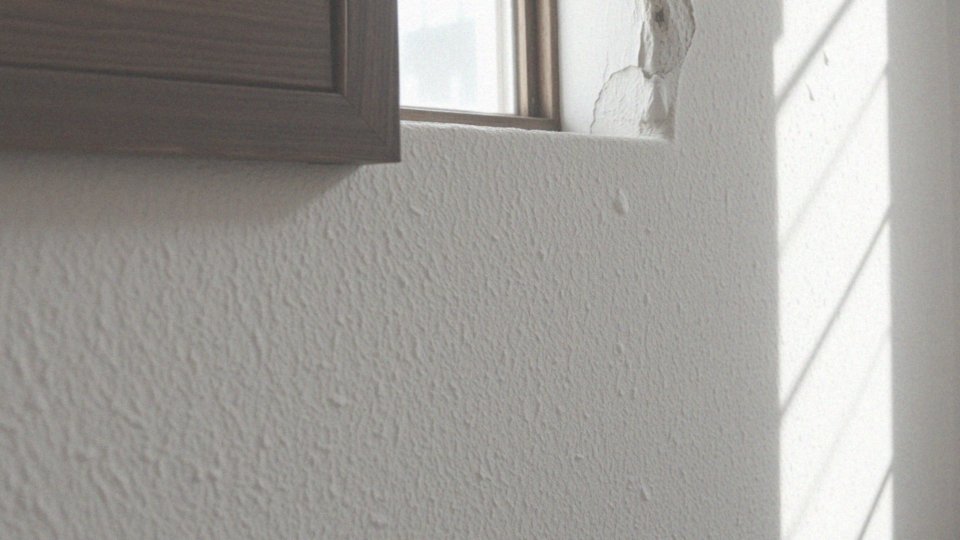 Gdzie najczęściej występują rozszerzone naczynka?