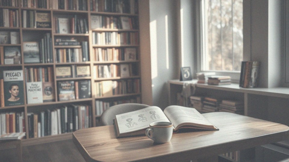 Jakie metody analizy mowy ciała są przedstawione w książce?