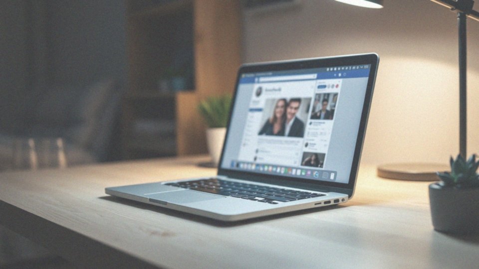 Jak moderatorzy mogą zarządzać komentarzami w grupie na Facebooku?