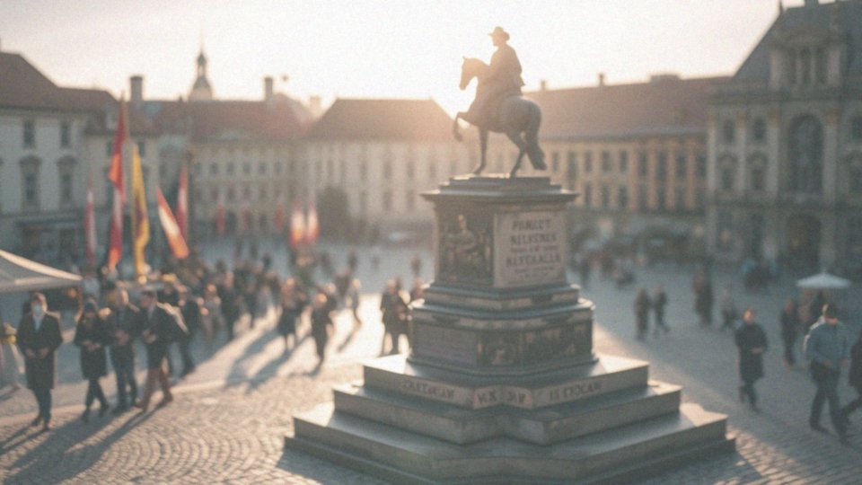 Jak gloryfikacja przypisuje wysoką wartość?