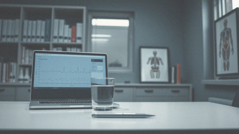Co to jest zespół niedoboru testosteronu (TDS)?