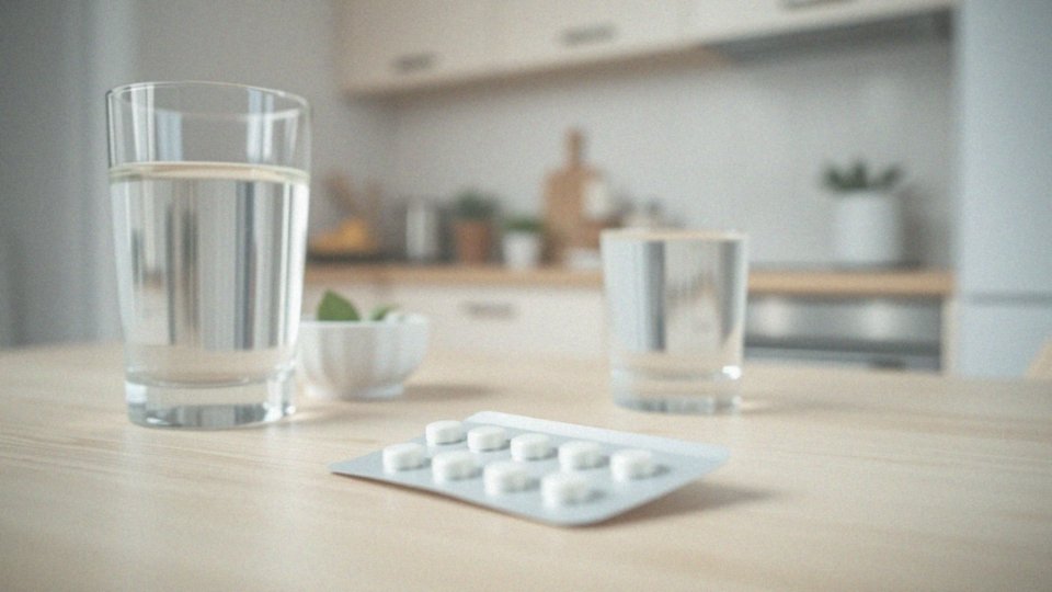 Jakie są działania niepożądane leku Sylimarol 70 mg?