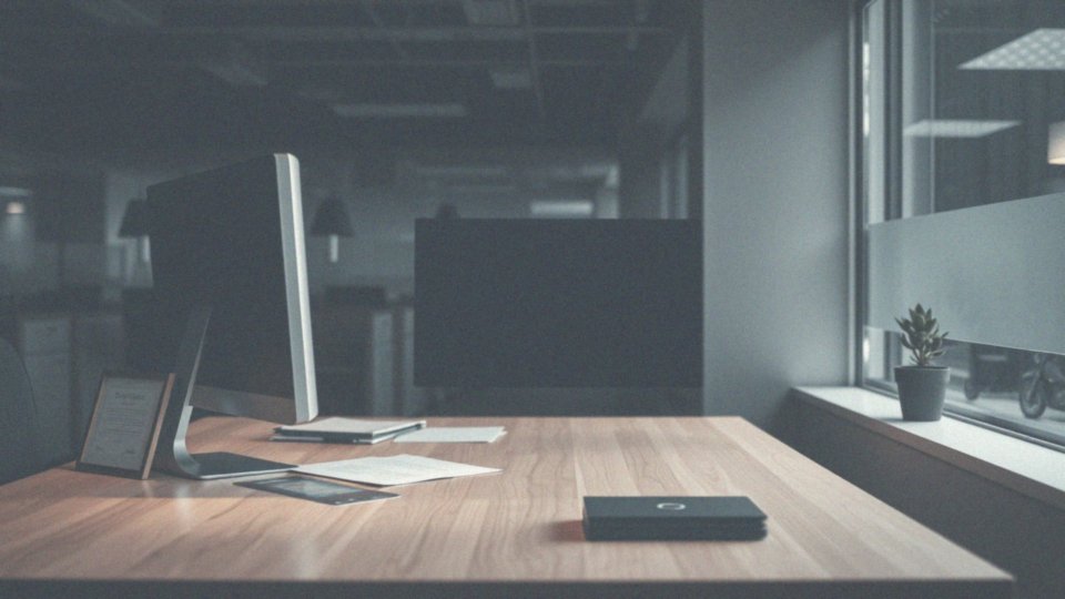 Jakie świadczenia może wnioskować pracownik przy likwidacji etatu?