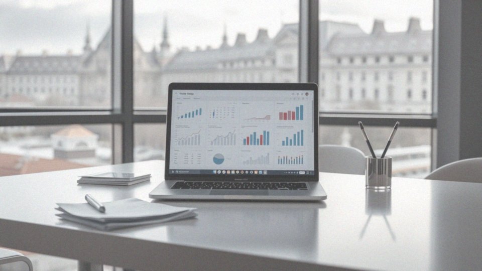 Jakie Są Konsekwencje Dla Jednostki Po Zatwierdzeniu Sprawozdania Finansowego?