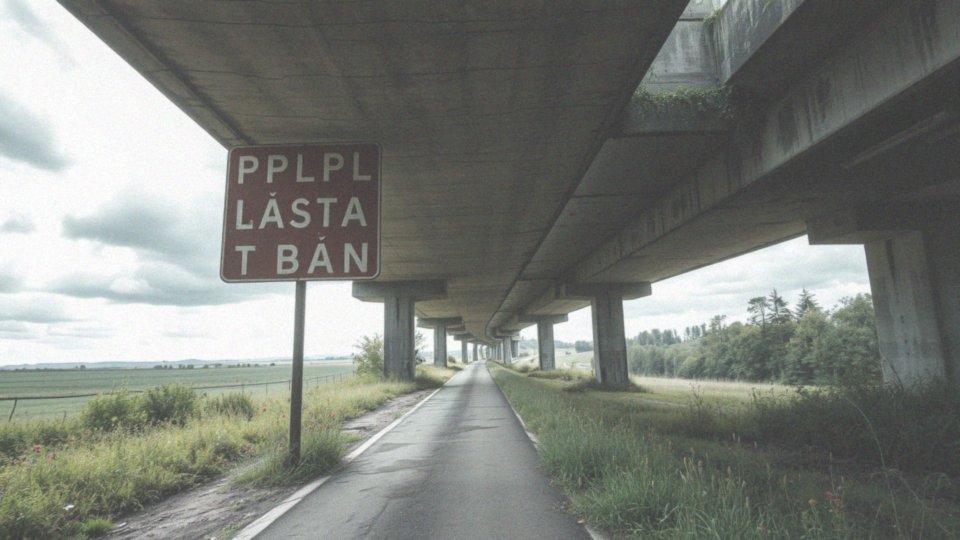 Co oznacza powrót Ricka w kontekście zakończenia 'The Walking Dead'?