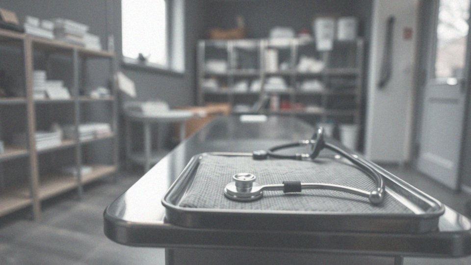 Jakie są konsekwencje długotrwałego charczenia?