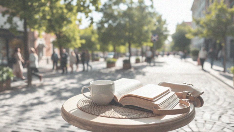 Jak kobiety mogą dawkować uwagę, aby zmotywować mężczyzn do starań?