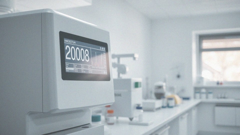Jak CRP może pomóc w monitorowaniu stanów zapalnych?