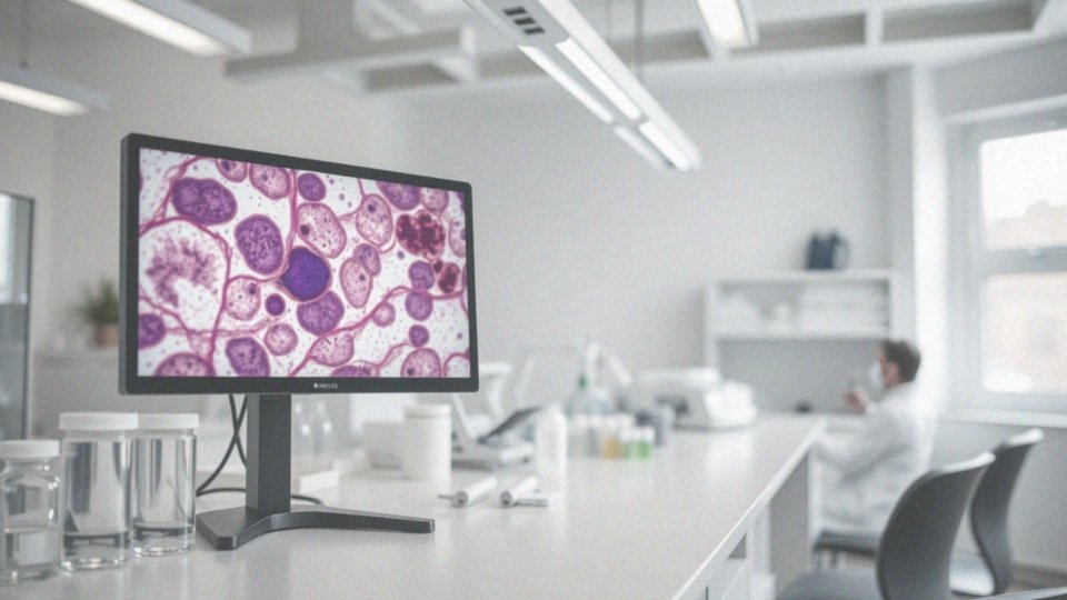 Jakie hormony wpływają na endometrium w fazie sekrecyjnej?