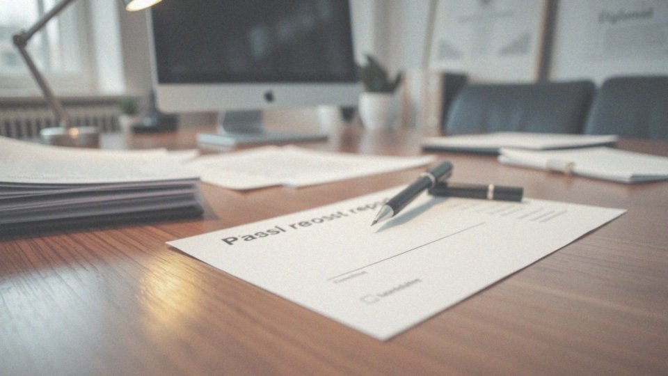 Kto potwierdza zgodność sprawozdania finansowego z wymaganiami prawnymi?