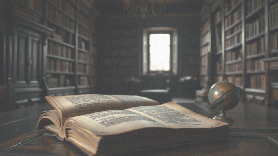 Jakie historyczne konteksty związane są z imieniem Oskar?