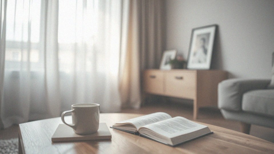 Jak wygląda życie prywatne Anity Werner w kontekście jej kariery?