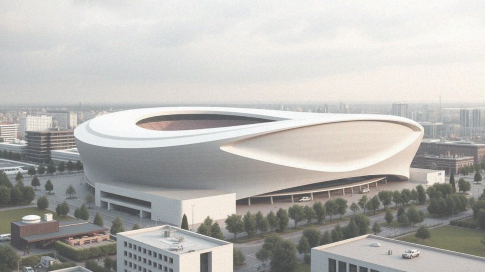 Które kraje zgłaszają kandydatury na organizację mundialu 2038?