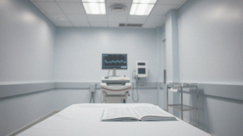 Jakie są rokowania przy raku migdałka podniebiennego?