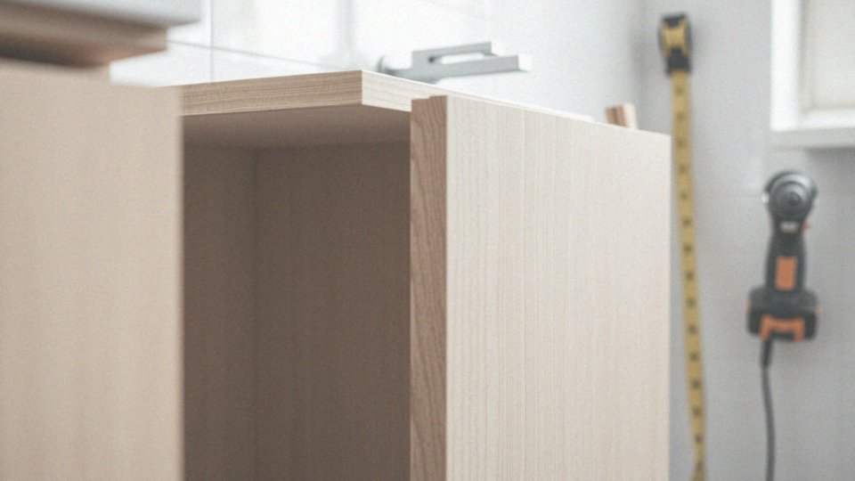 Jakie są zalety płyt MDF wilgocioodpornych?
