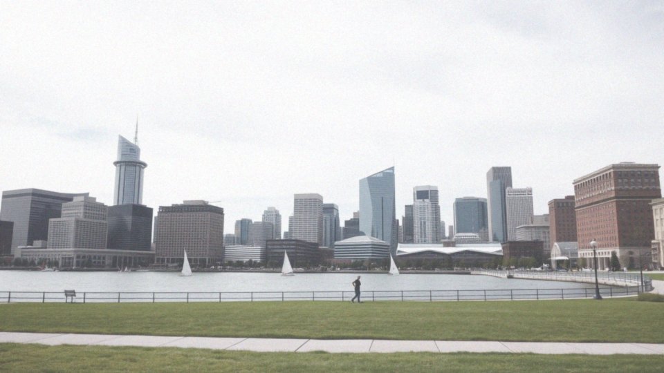 Jakie jest znaczenie Milwaukee w USA?
