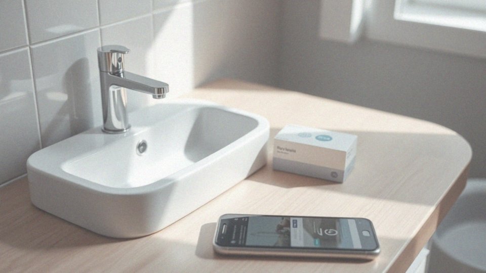 Jakie są zalety domowego testu na poziom testosteronu?
