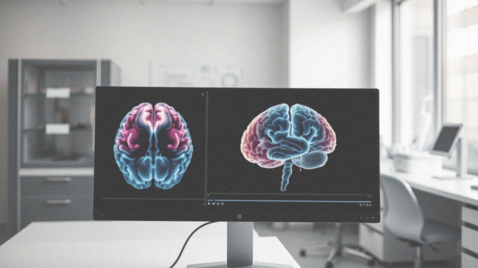 Jakie neurologiczne czynniki mogą wpływać na orientację seksualną?