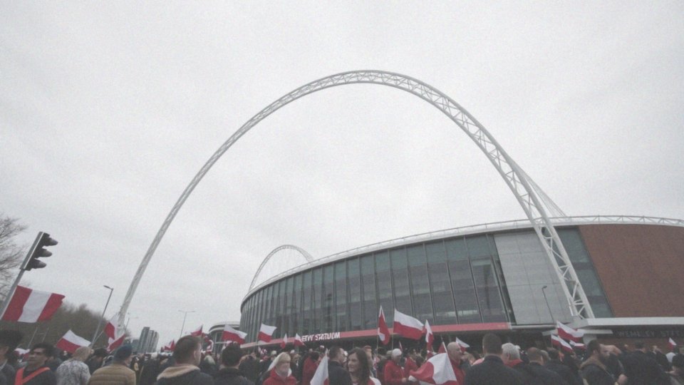 Jakie są regulacje dotyczące meczów i wydarzeń na Stadionie Wembley?