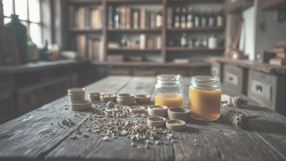 Kiedy należy unikać stosowania kitu pszczelego?