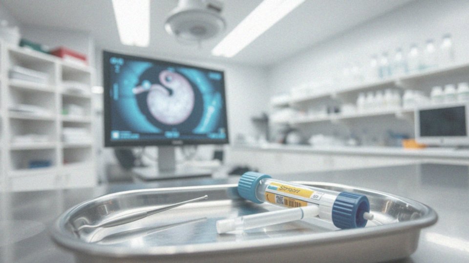Jak można zdiagnozować wrzody żołądka?
