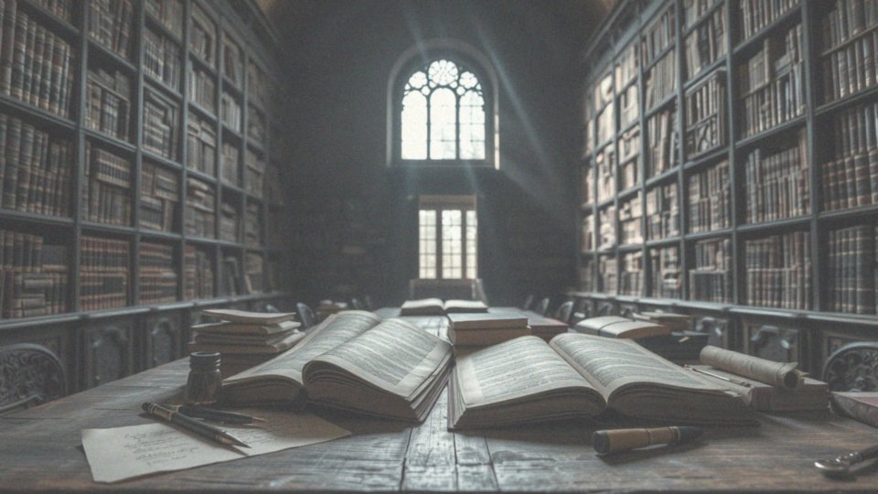 Jakie były próby stworzenia tekstu hymnu Hiszpanii?