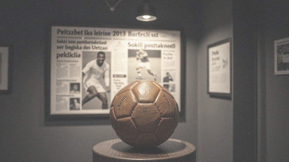 Ile lat miał Pelé w chwili śmierci?