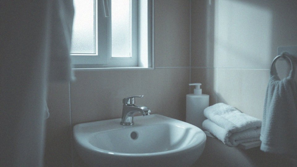 Jak długo trwa kaszel suchy i kiedy należy się niepokoić?
