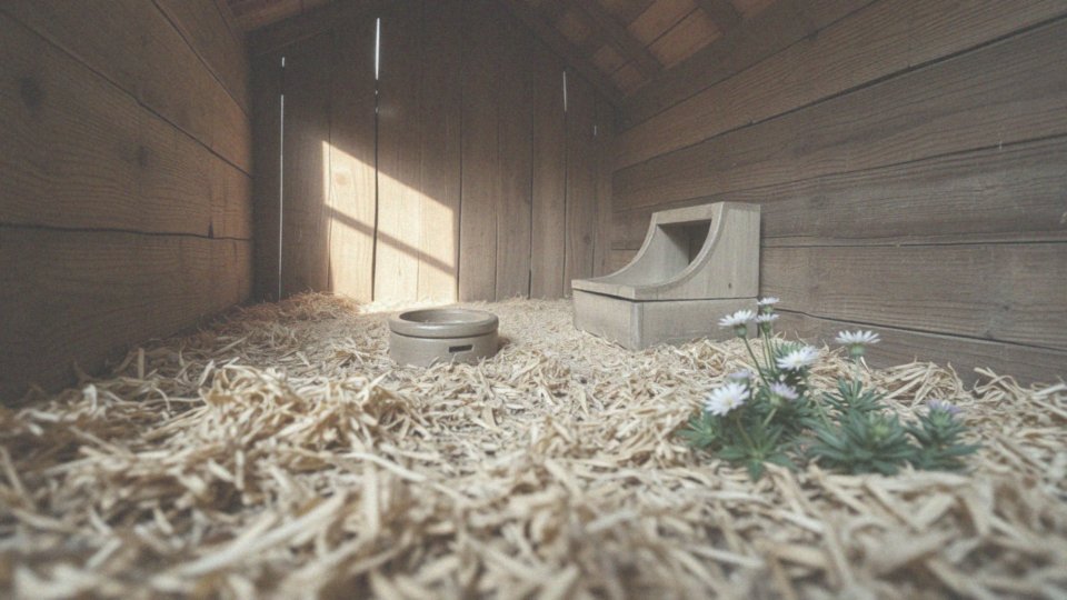 Jakie pasożyty można eliminować metodami naturalnymi?