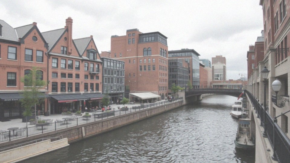 Co charakteryzuje Milwaukee jako miasto w Wisconsin?