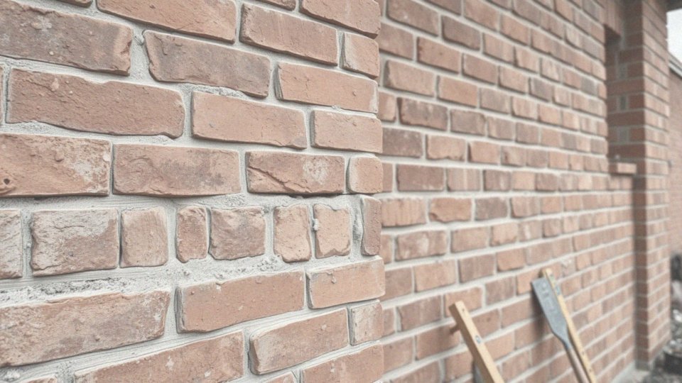 Jakie są zalecenia dotyczące grubości spoiny?