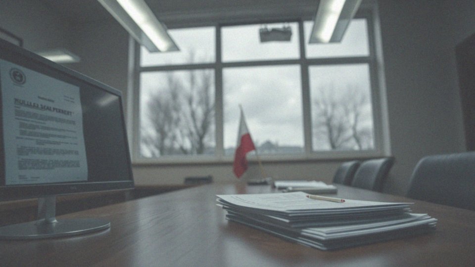 Jak regulowane są zobowiązania alimentacyjne, gdy dłużnik przebywa za granicą?