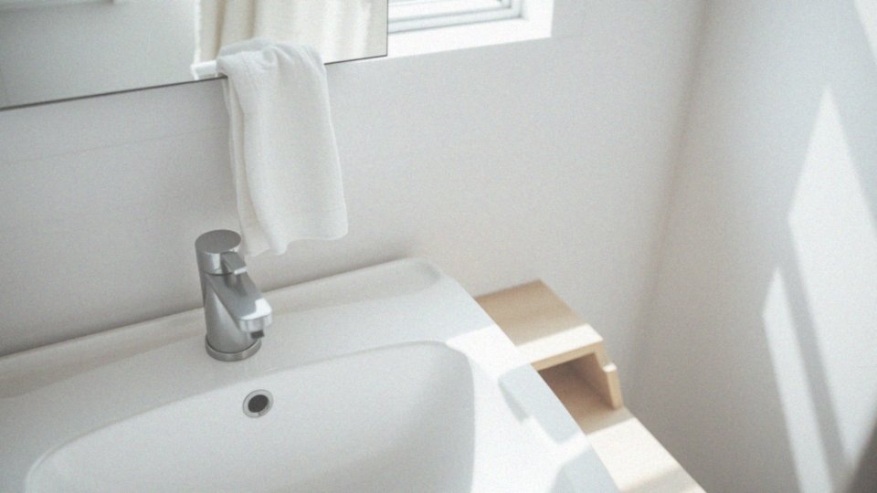 Jakie są skutki uboczne niewłaściwego doboru żelu do mycia twarzy?