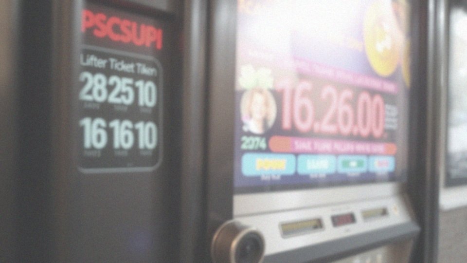 Jakie są szczegóły wyników losowania Multi Multi z 13 lutego 2025 roku?