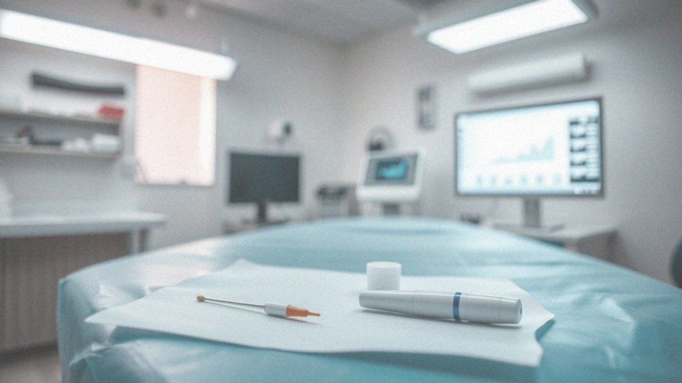 Jakie są różnice między anginą wirusową a bakteryjną?