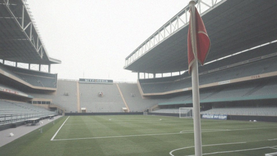 Jakie trofea zdobył Pelé, grając w New York Cosmos?