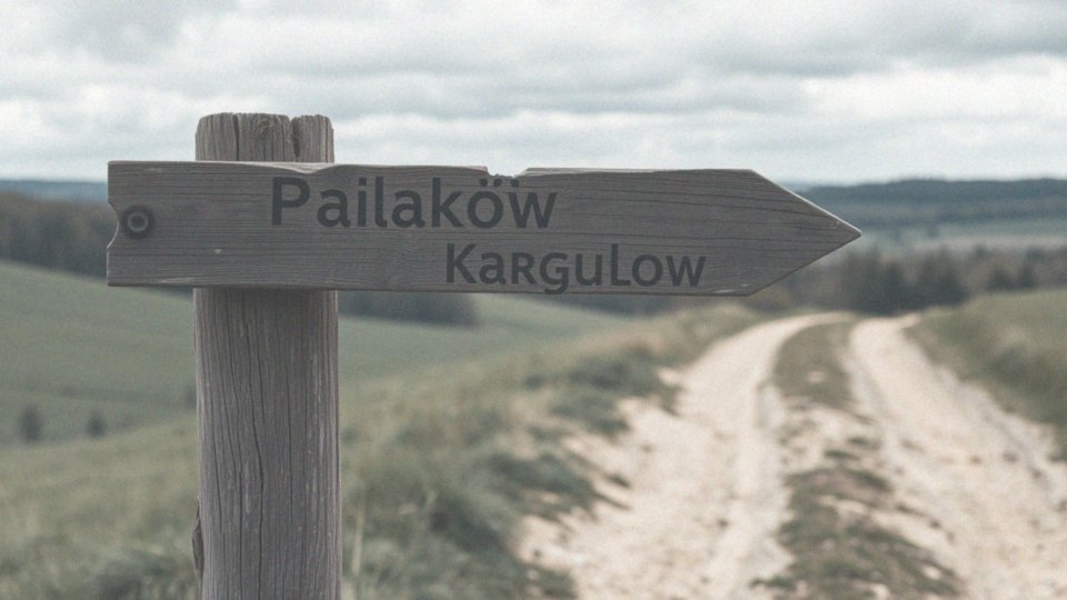 Co inspirowało historię bohaterów?