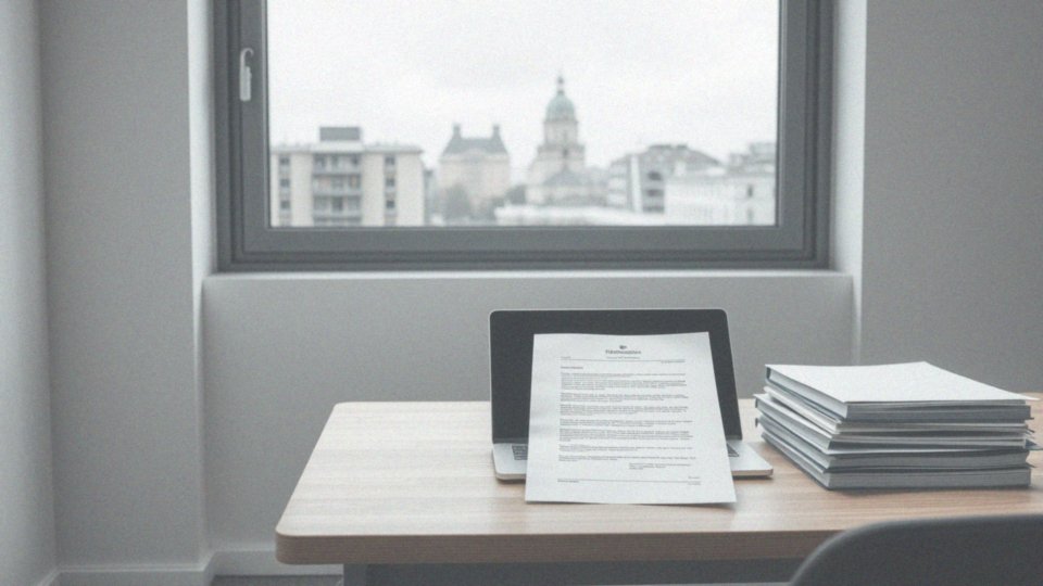 Jak pracodawca powinien informować pracowników o likwidacji stanowiska?